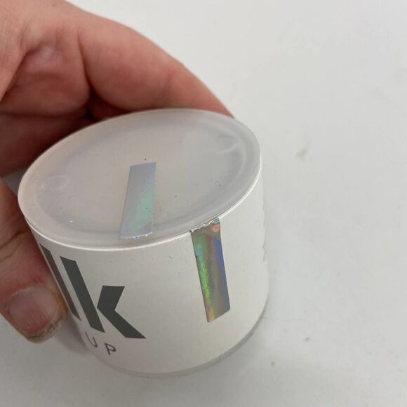 Milk Make up Hero Salve .85 oz New - Picture 2 of 3